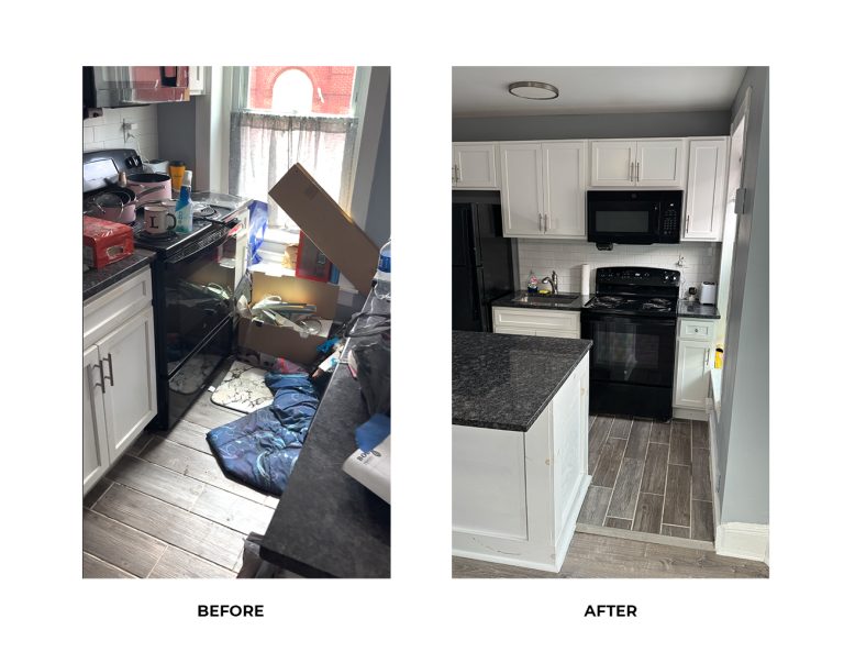 extreme_cleaning_hoarder_removal_2