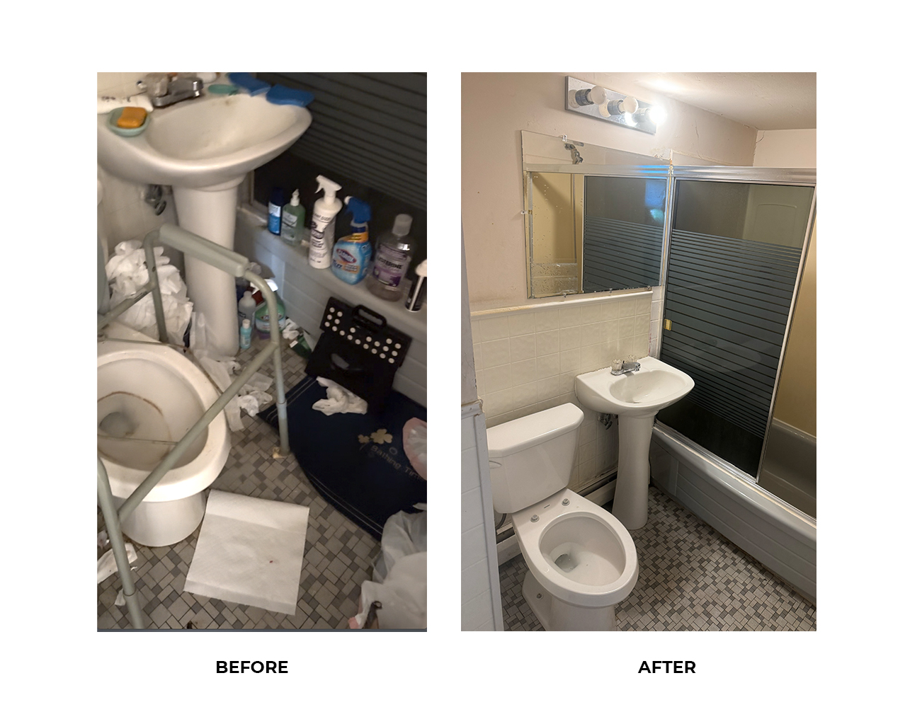 extreme_cleaning_hoarder_removal_3