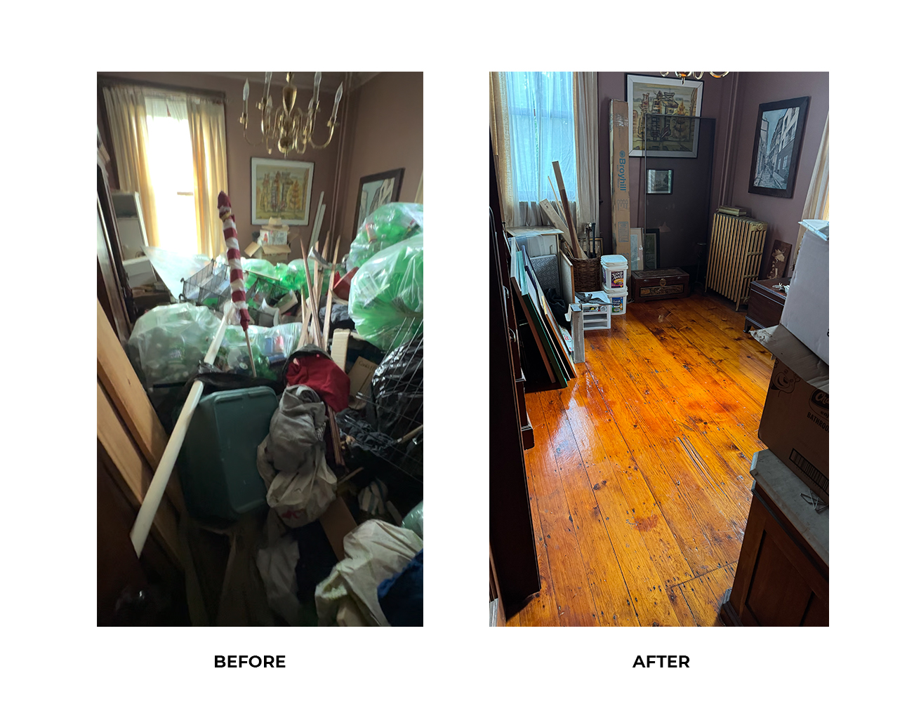 extreme_cleaning_hoarder_removal_4