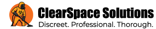 ClearSpace Solutions