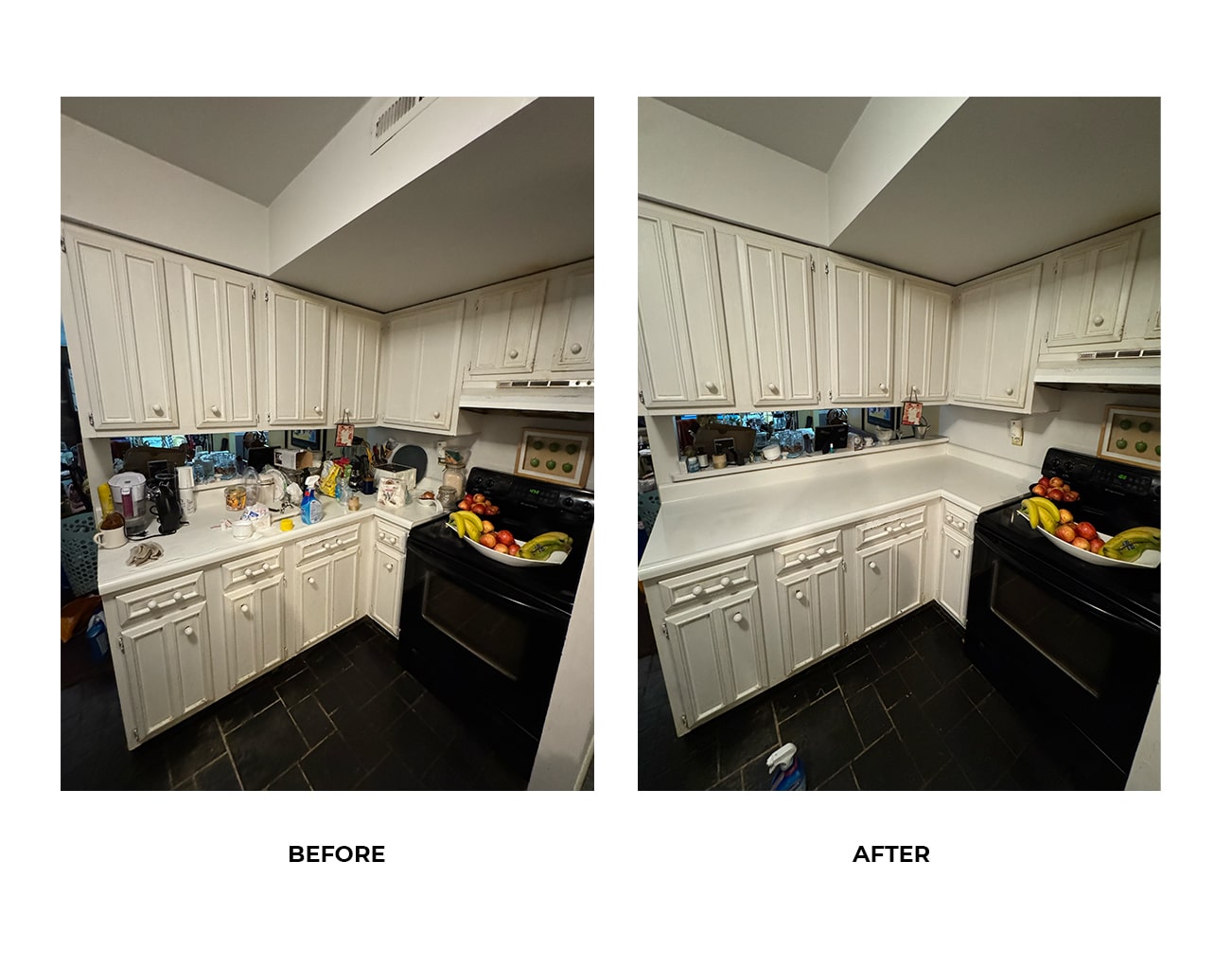 extreme_cleaning_hoarder_removal_10