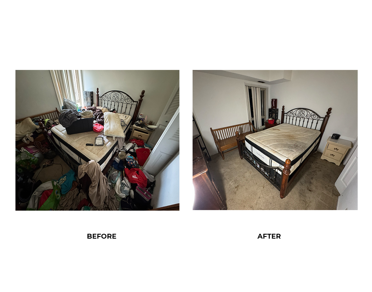 extreme_cleaning_hoarder_removal_12