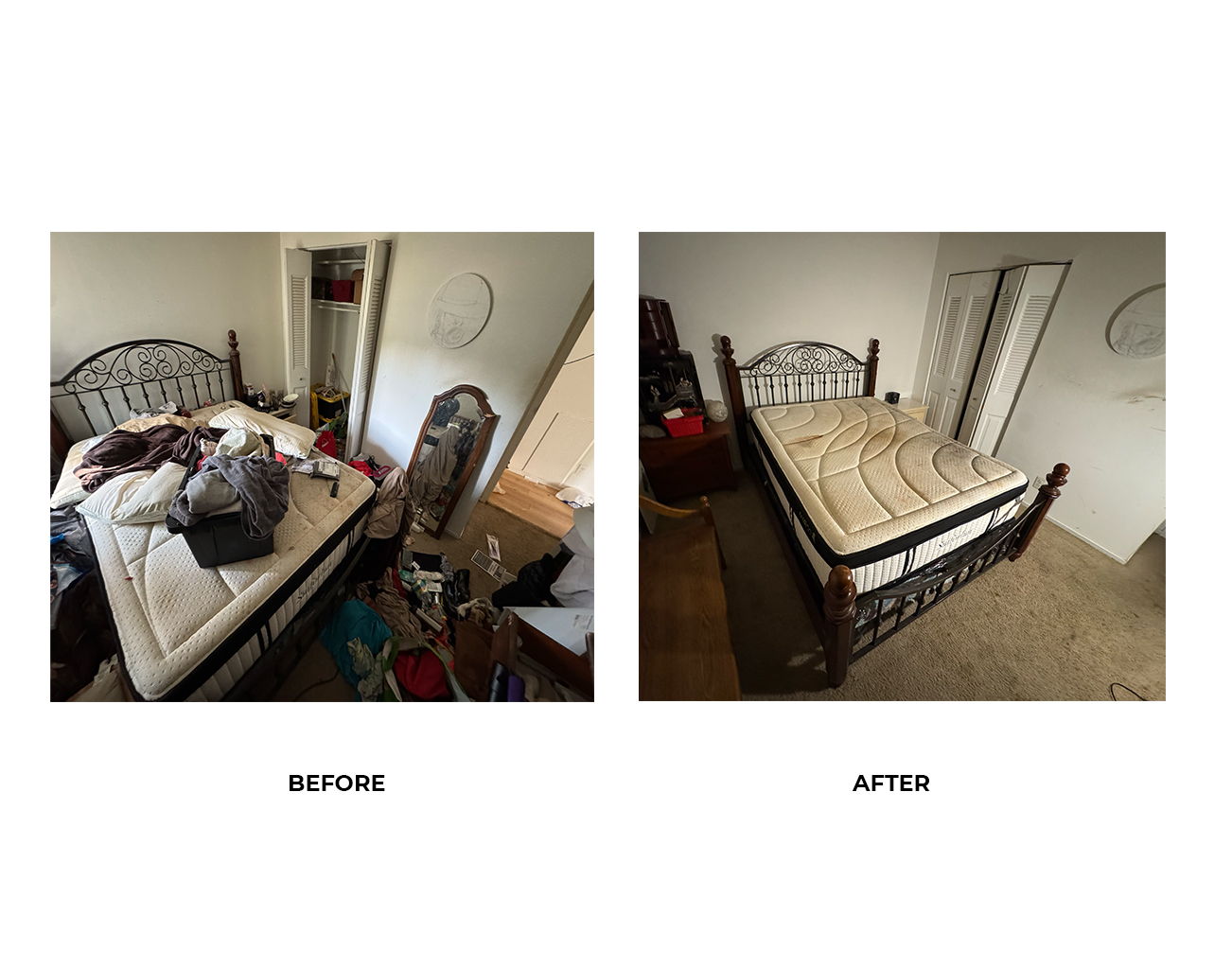 extreme_cleaning_hoarder_removal_13