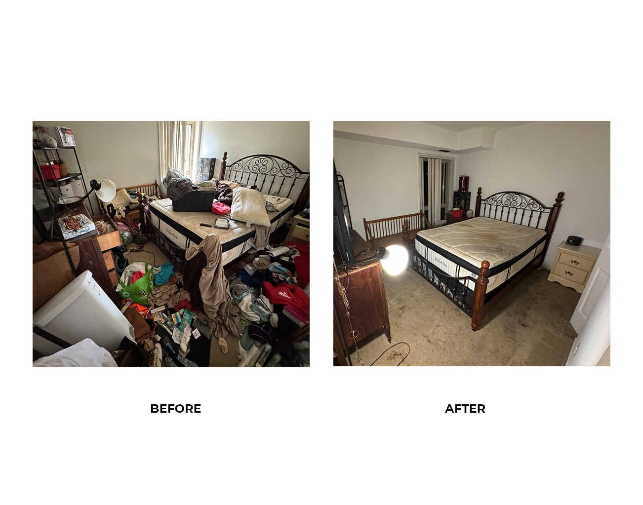 extreme_cleaning_hoarder_removal_14