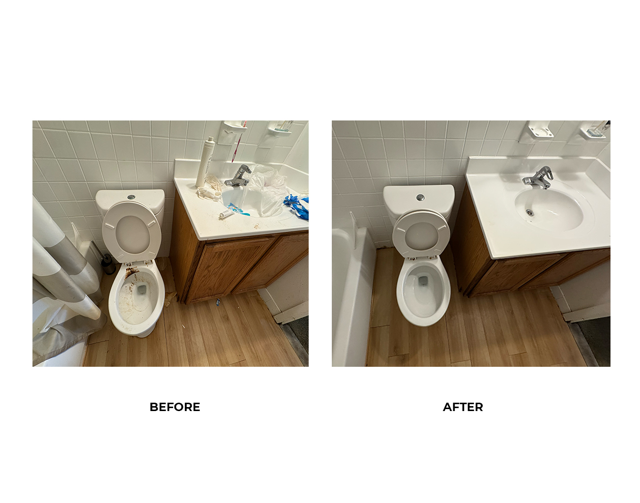 extreme_cleaning_hoarder_removal_16