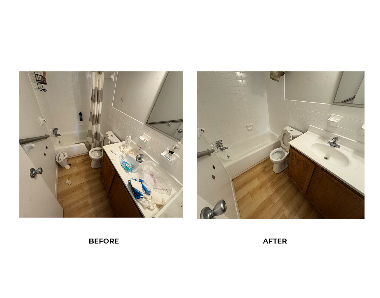 extreme_cleaning_hoarder_removal_17jpg