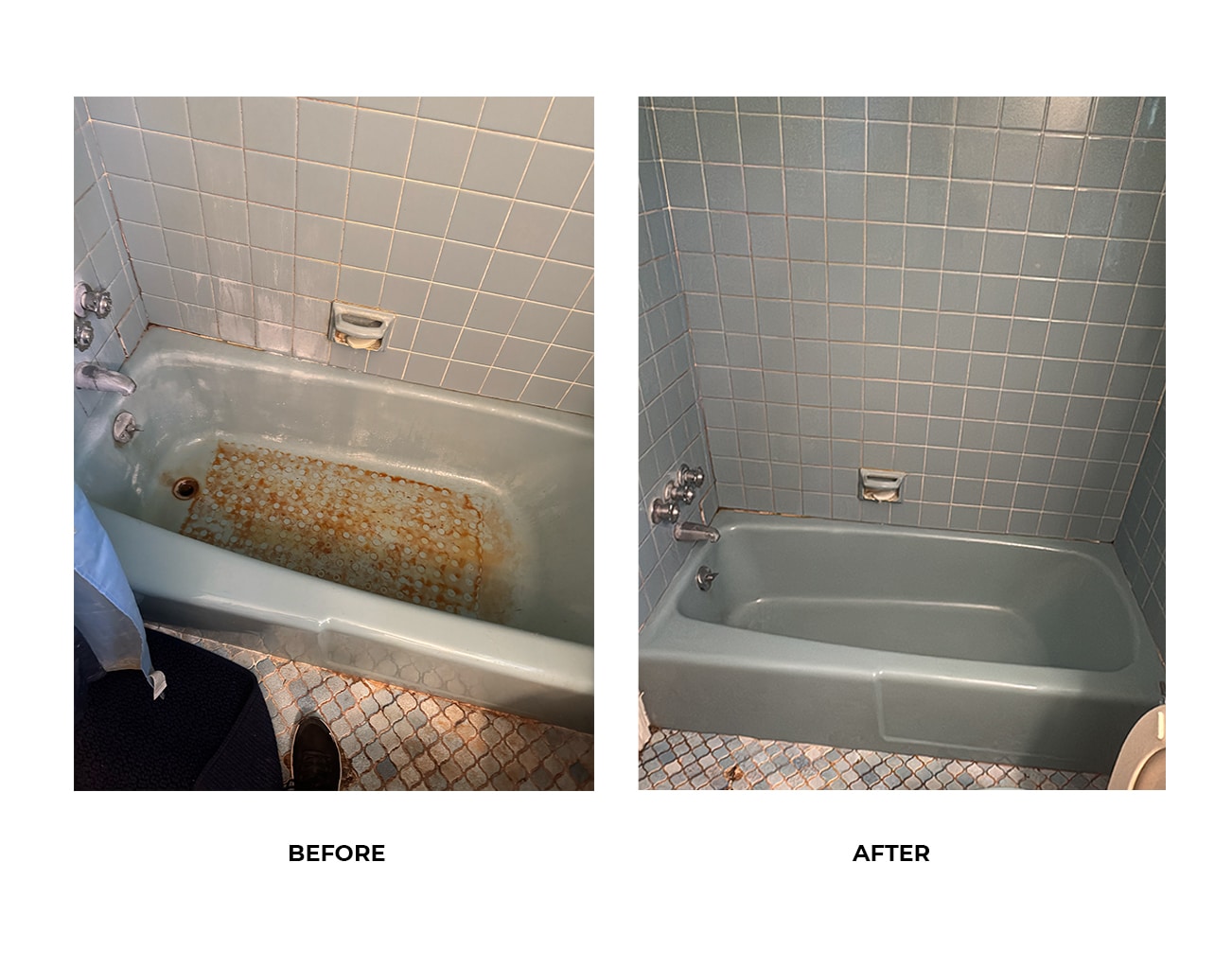 extreme_cleaning_hoarder_removal_7