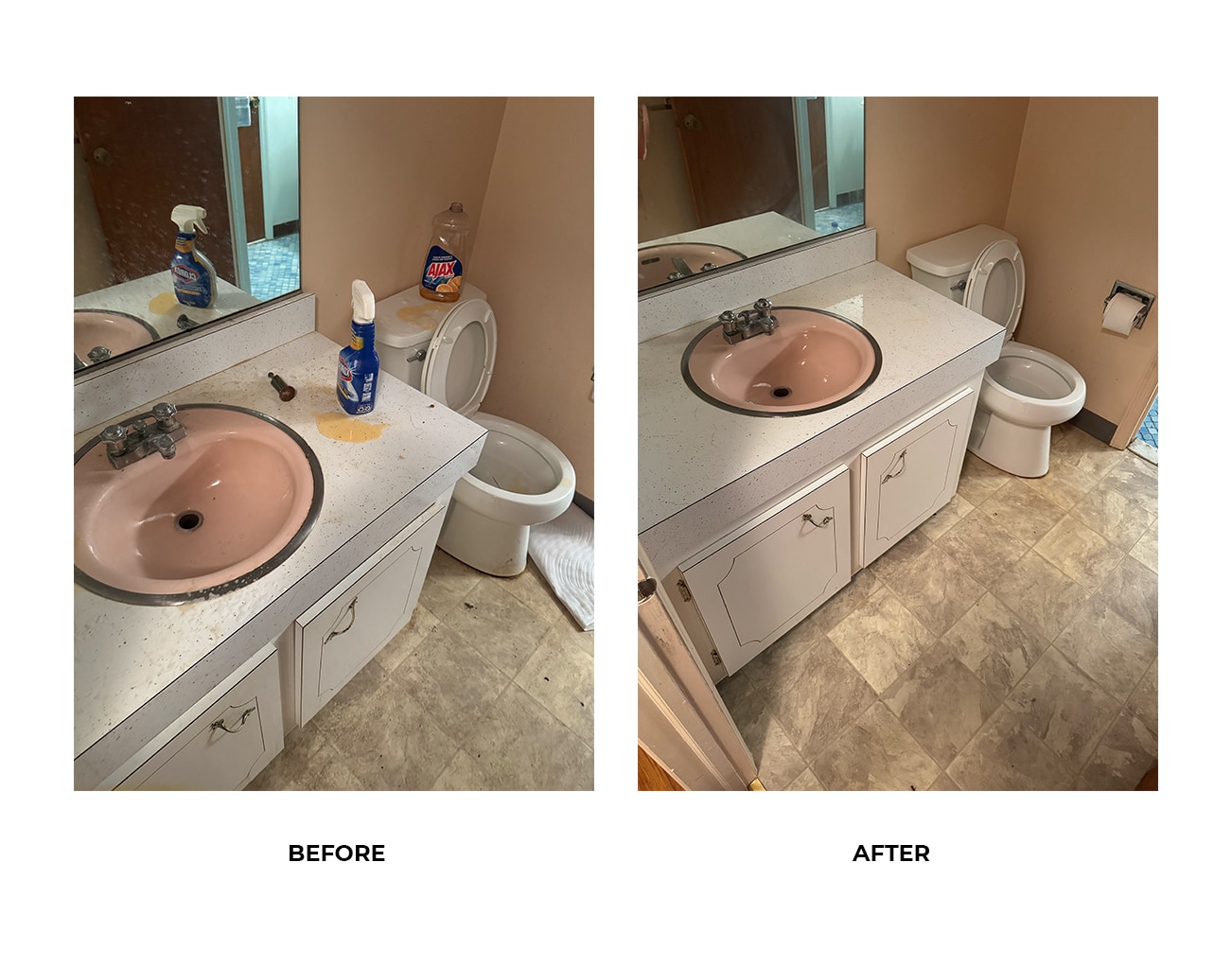 extreme_cleaning_hoarder_removal_8