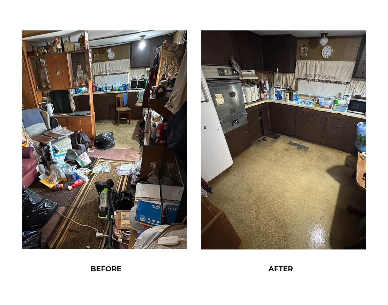 extreme_cleaning_hoarder_removal_9
